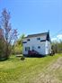 Miramichi's Real Estate Listings 20298_92 1